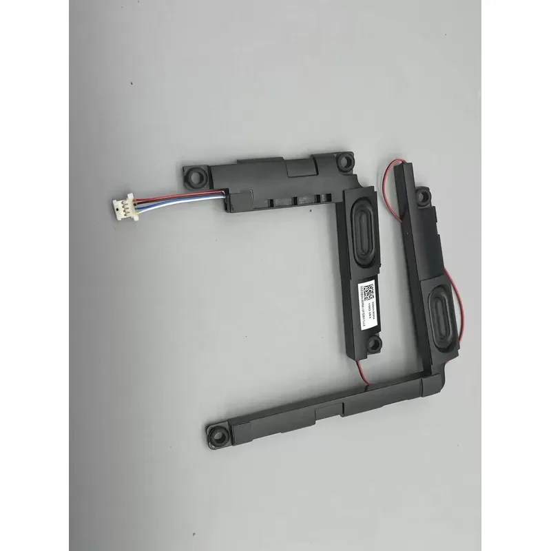 Фото Новый оригинальный динамик для Lenovo Ideapad S540-13IML S540-13 5SB0W90954 №1
