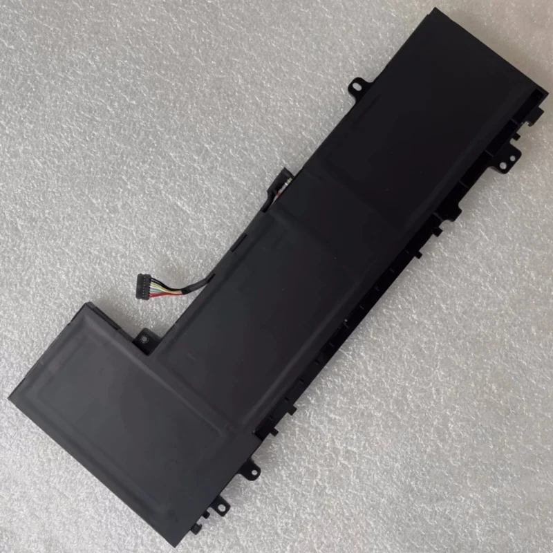 Фото Аккумулятор для ноутбука Lenovo IdeaPad Slim 5 14IAU8 83BF0 14IRL8 82XD 14ABR8 82XE (L22B3PA4, L22M3PA4, SB11K39364, 5B11K39352, 5B11K39361) №3