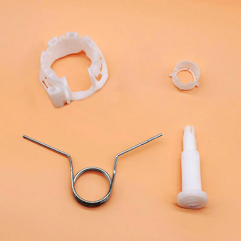 

Apply to Polo RAPID Gearshift repair kit Shift clip Snap