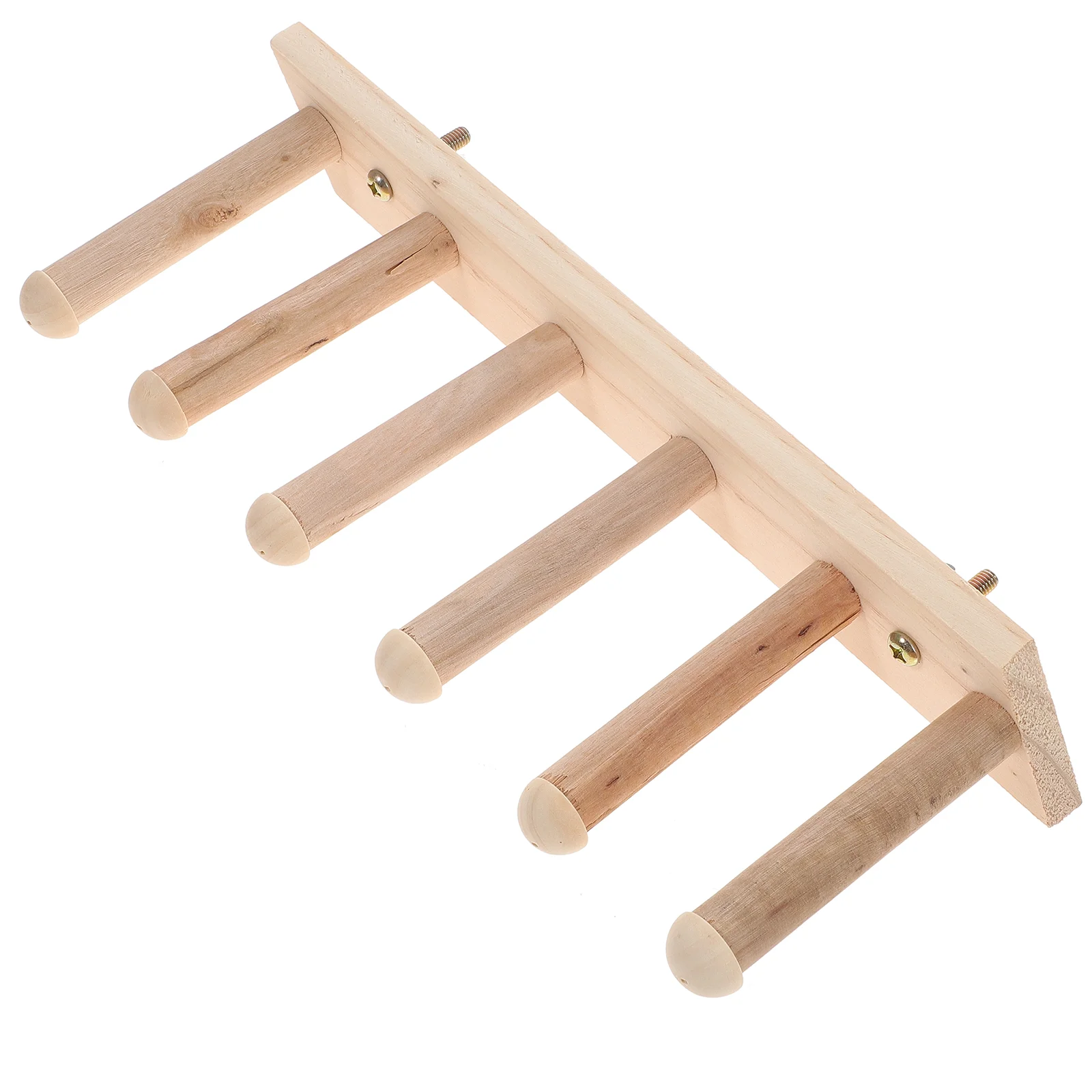 

Cat Wall Steps Accessories Ladder Indoor Cats Parakeet Toys Stairs Old Household Furniture Perch