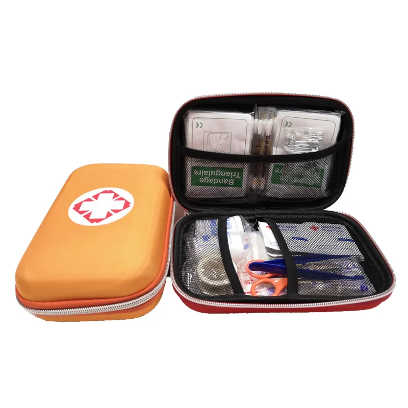 Насосный клапан на китайскую мойку. Набор гаечных ключей partner pa-2010m. Kp-106 клапан картинка. Рюмка 40 мл пластик. Автоматический кран omal da 1/8.