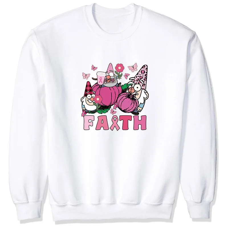 Дизайнерские нашивки с розовой лентой для одежды термоклейкие Переводные