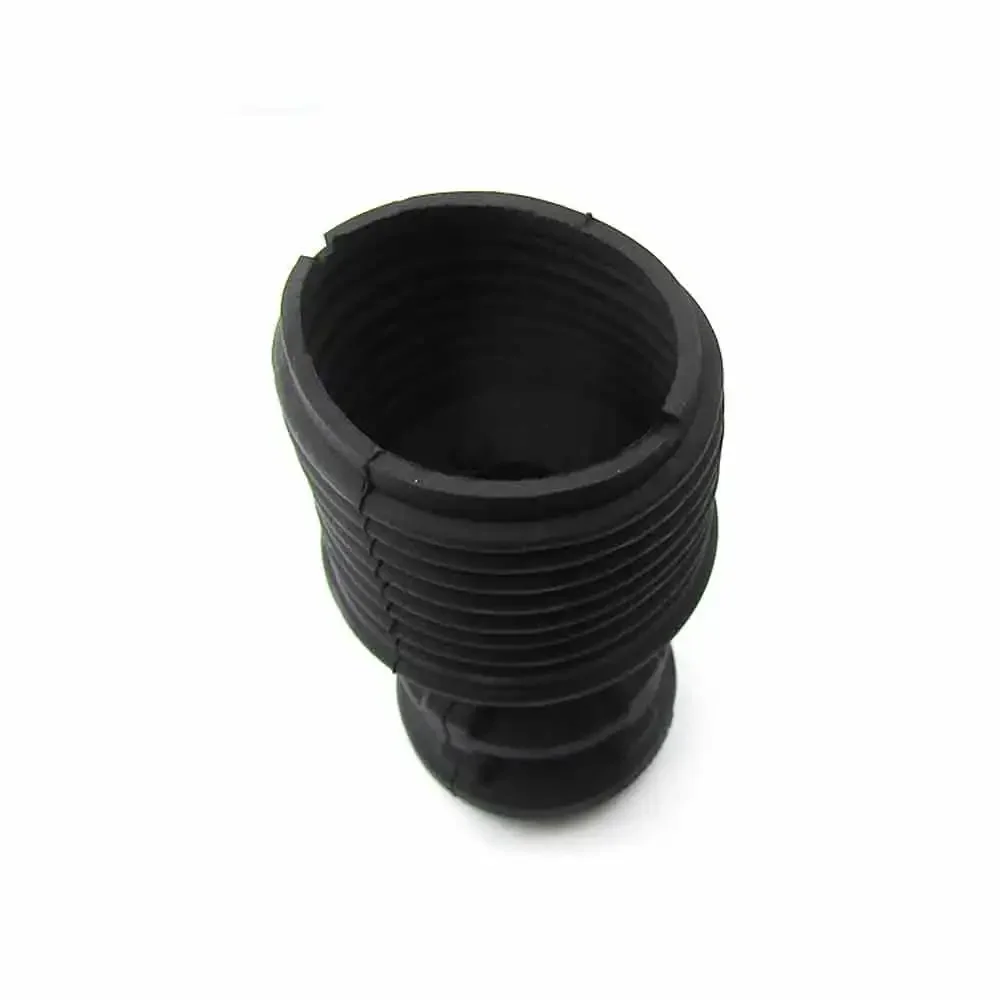 2 шт. передний амортизатор Mitsubishi Pajero Montero 2000-2006 2016 V63 V64 V65 V73 V88 V95 V96 V97 V98 MR 554120