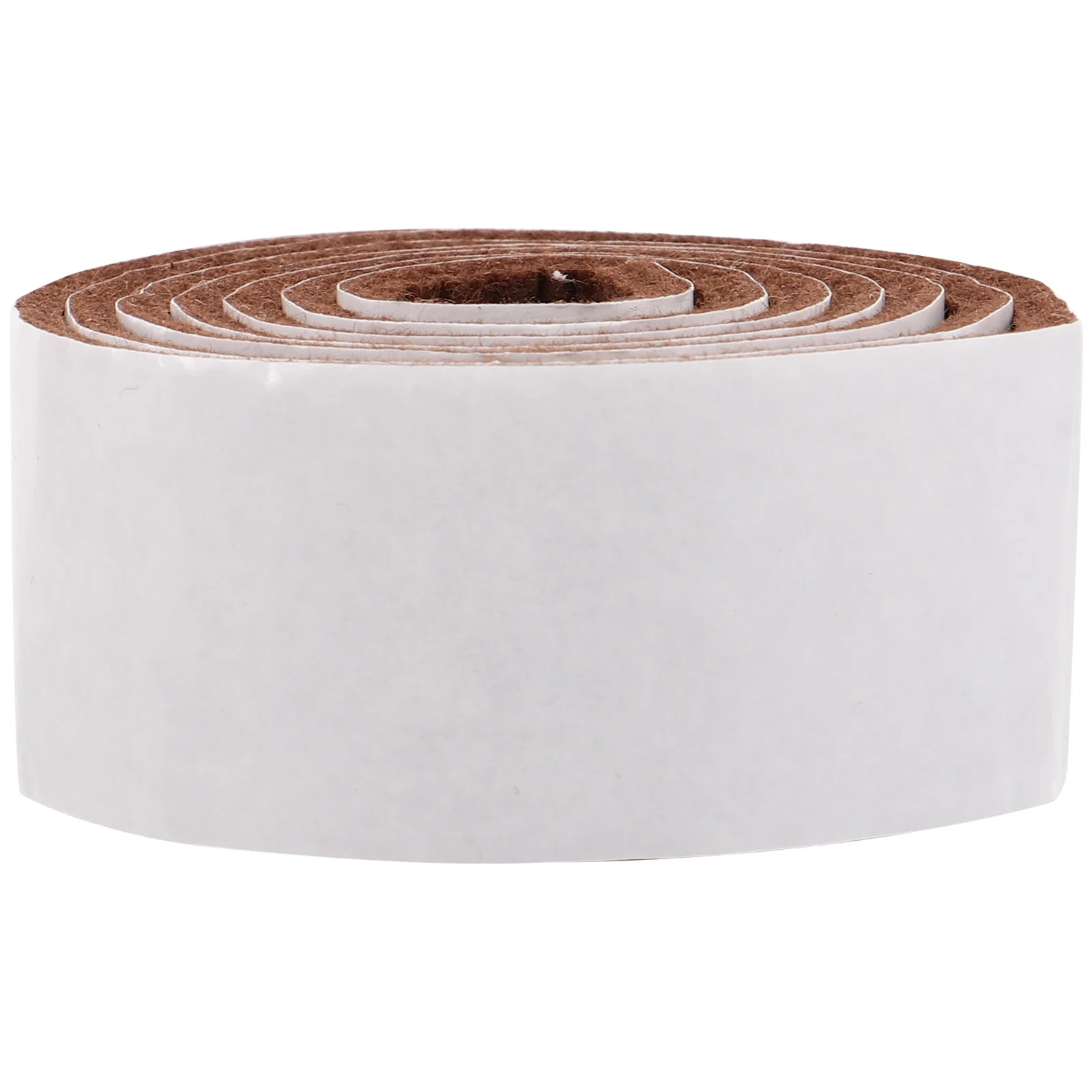 

Фетровые прокладки для мебели, маленькие бытовые строительные протекторы для пола, полы из твердой древесины