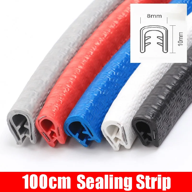 

Уплотнительная лента для автомобильной приборной панели, шумоизоляционные резиновые полосы, наклейки для оконной кромки ветрового стекла,...