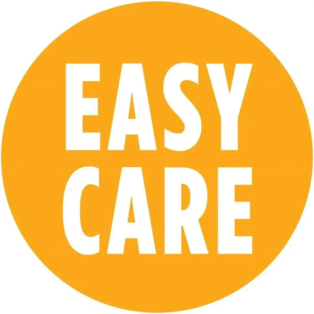 Компактный бамбуковый деревянный мусорный бак современная экологически чистая