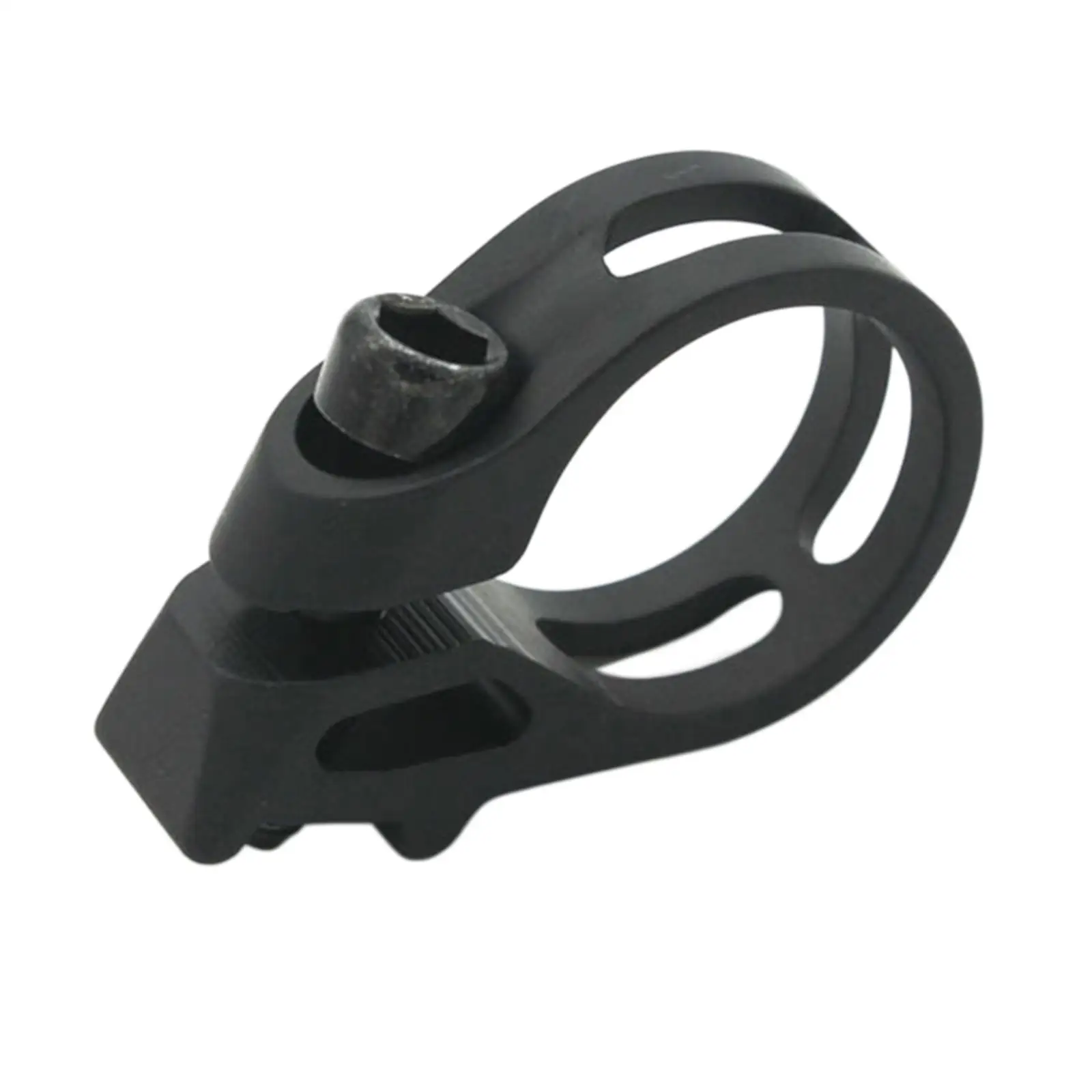 

Bike Shifter Clamp 22.2mm Triggler Clip For X7 X9 X0 XX XO1