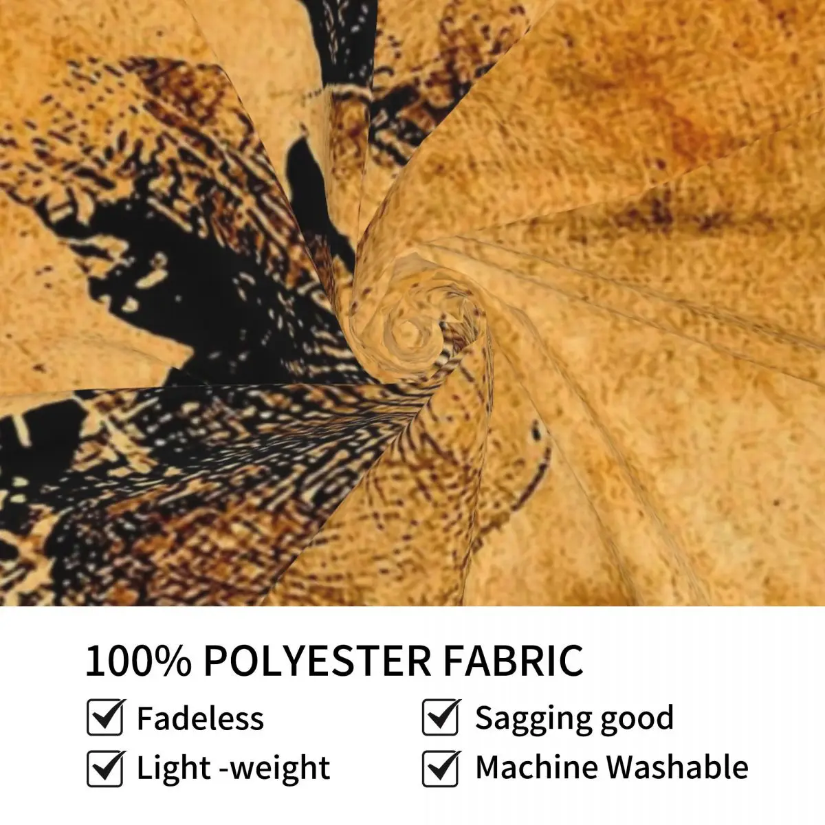 Massai Mara Park Africa-Слонское королевство гобелен декоративные настенные украшения для