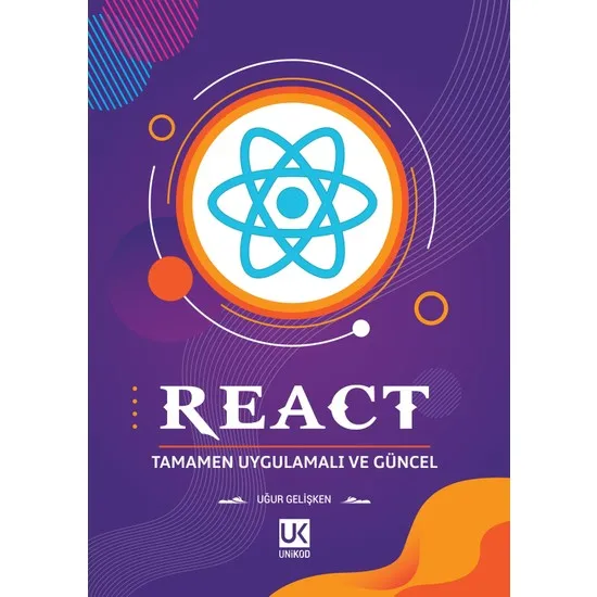 

Change Completely Applied and Current Ladybird Gelişken Turkish books information technology software coding