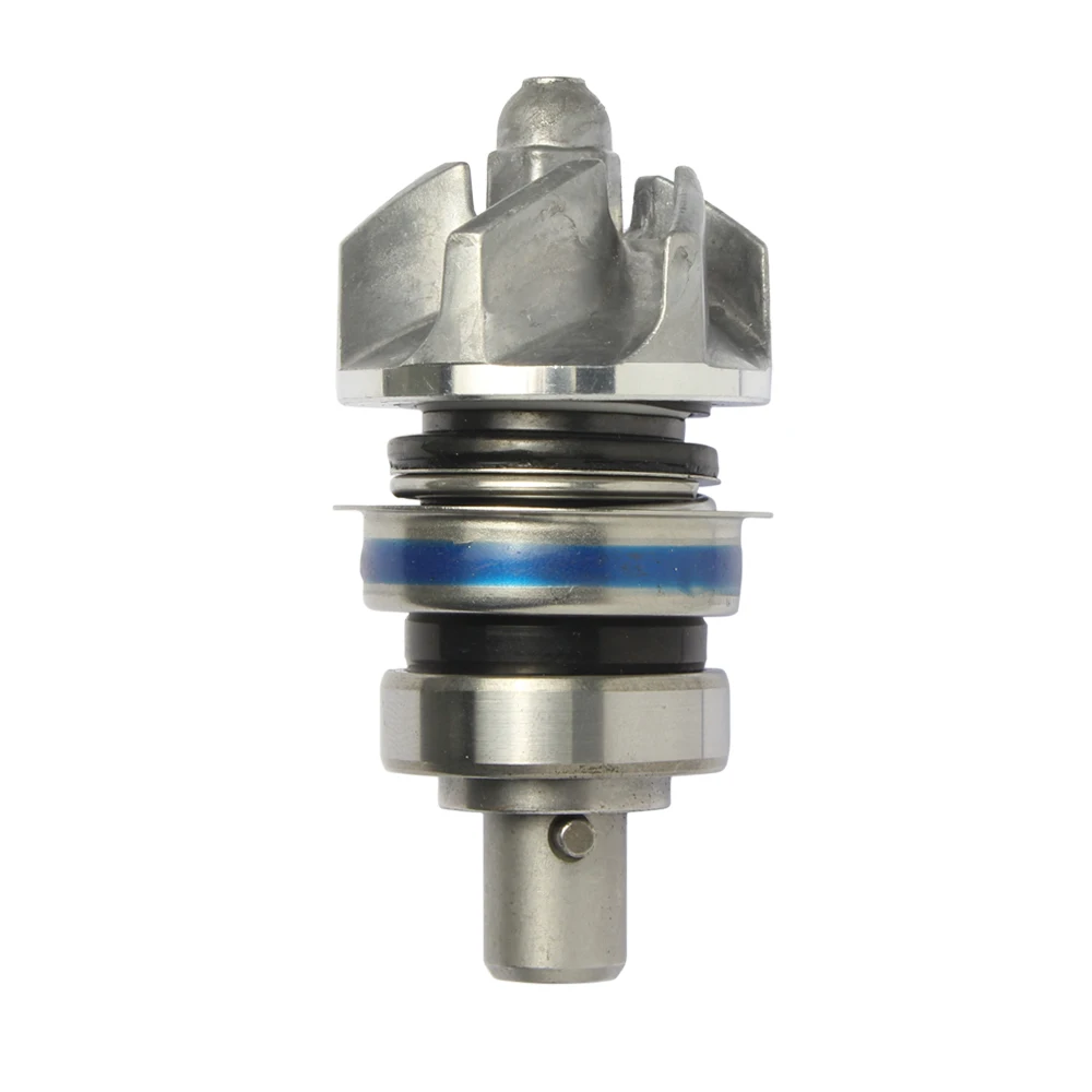 Комплект для ремонта водяного насоса мотоцикла Click110 I Various110 Air Blade 110