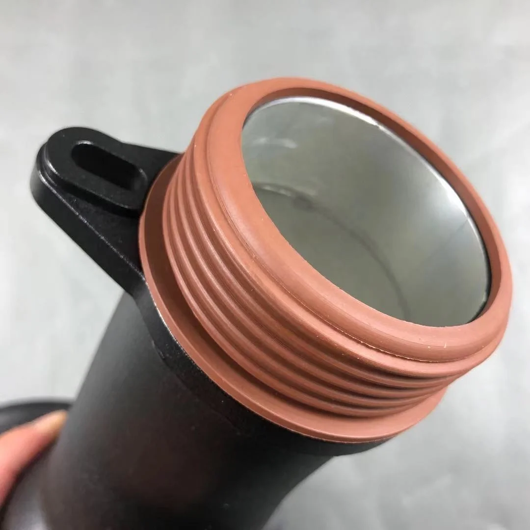 Воздухозаборная труба для BMW N20