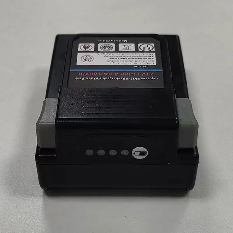 Аккумуляторная батарея для пылесоса Hoover BV25040 BV15030 BH15030 BH15030PC2 BH25040 BH15260 BH53310 BH53420 BLADE3