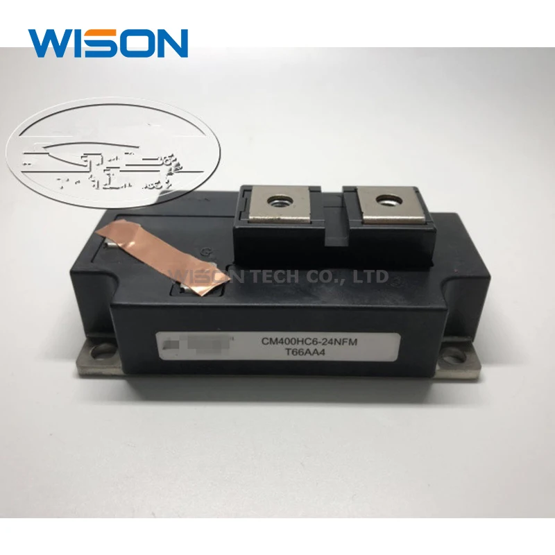 Фотообои, оригинальный модуль