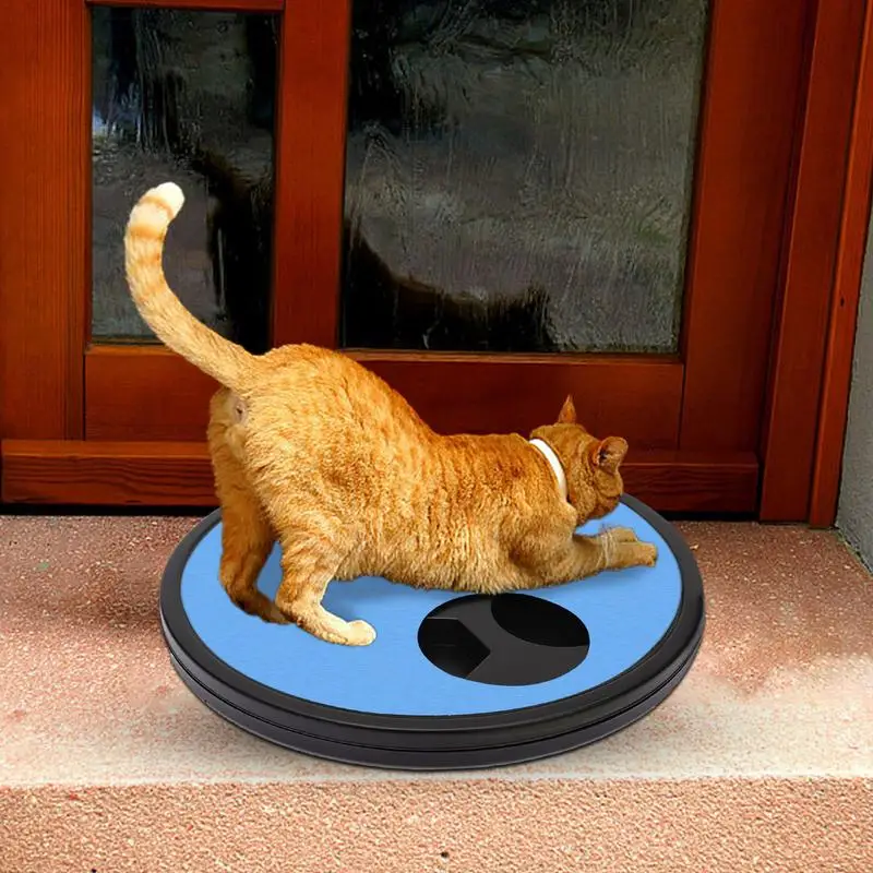 Когтеточка для кошачьих ногтей когтеточка собак эффективная пилочка