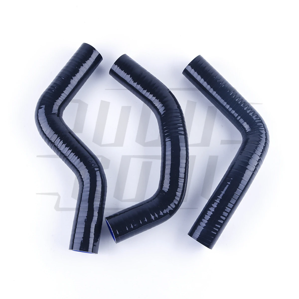 Силиконовый шланг радиатора для Suzuki Swift 1989-2000 1994 л G13 GTI 90 91 92 93 1995 1996 1997 1998 1999