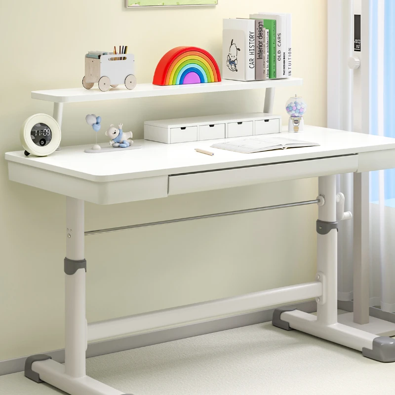 Детский стол небольшой письменный детские школьные столы мебель детский