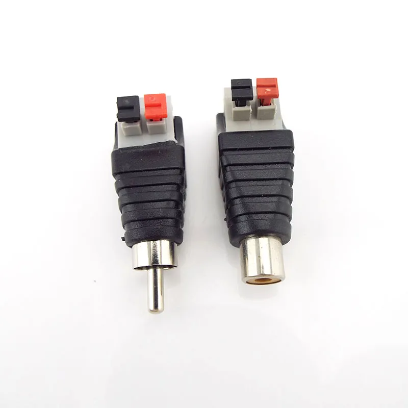 

Светодиодная лента SMD5050 SMD3528 SMD5730