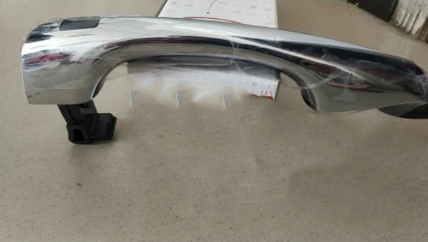 

Passenger Car Push Pull Outside Handle For Kia Sorento UM 2014-2016
