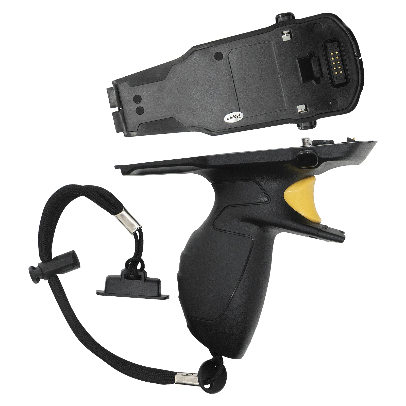 Защелка на триггере для знака Zebra TC70 TC75 TC70X TC75X