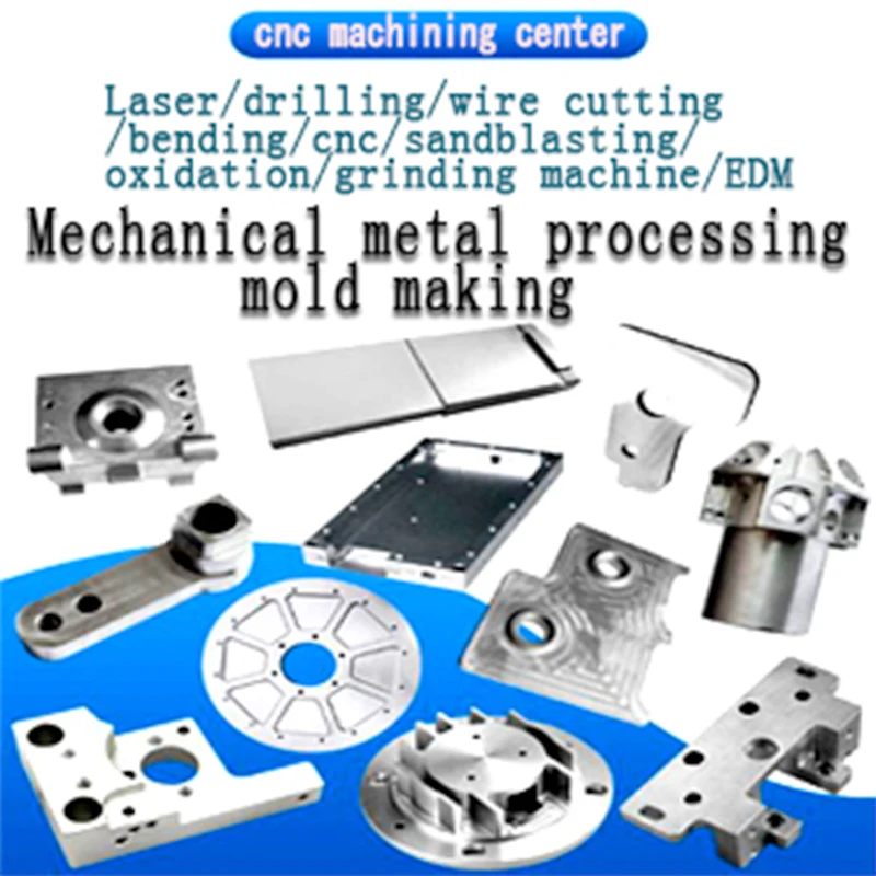 

Данная ссылка позволяет ЧПУ компенсировать разницу в доставке. Пожалуйста, свяжитесь со службой поддержки клиентов, чтобы уточнить детали товара