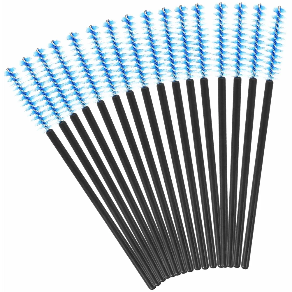 Brushes Brush Bottle Cleaning Parts Bird Cleaner Kit Tube