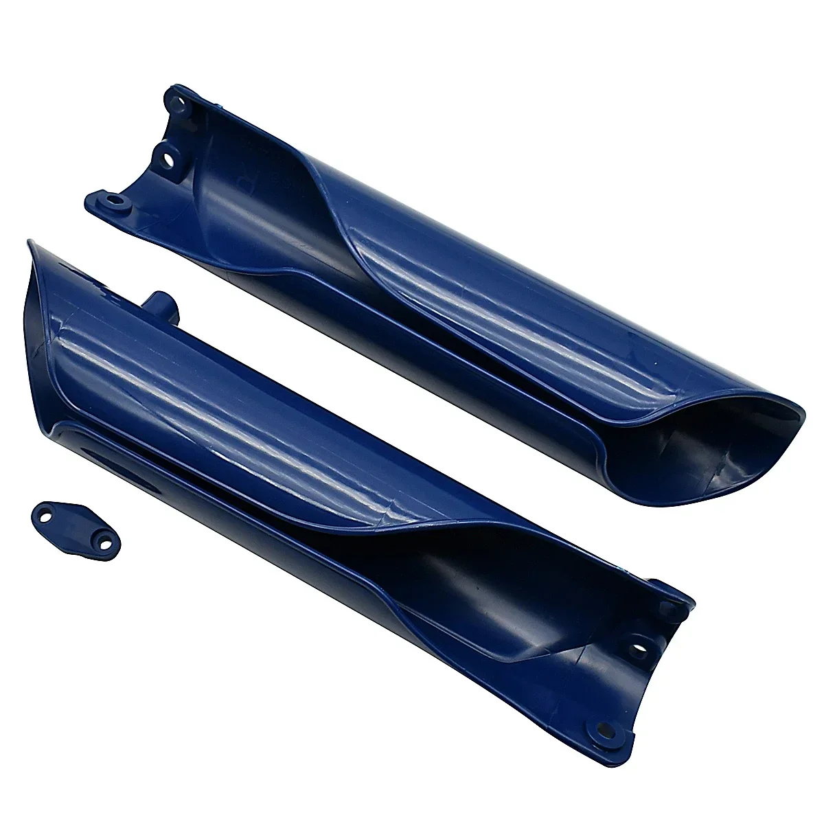 

Запчасти для мотоциклов, защита амортизатора передней вилки для KTM XC XCF XCW SX SXF EXC EXCF TPI 6 дней 125 150 250 300 350 450 500