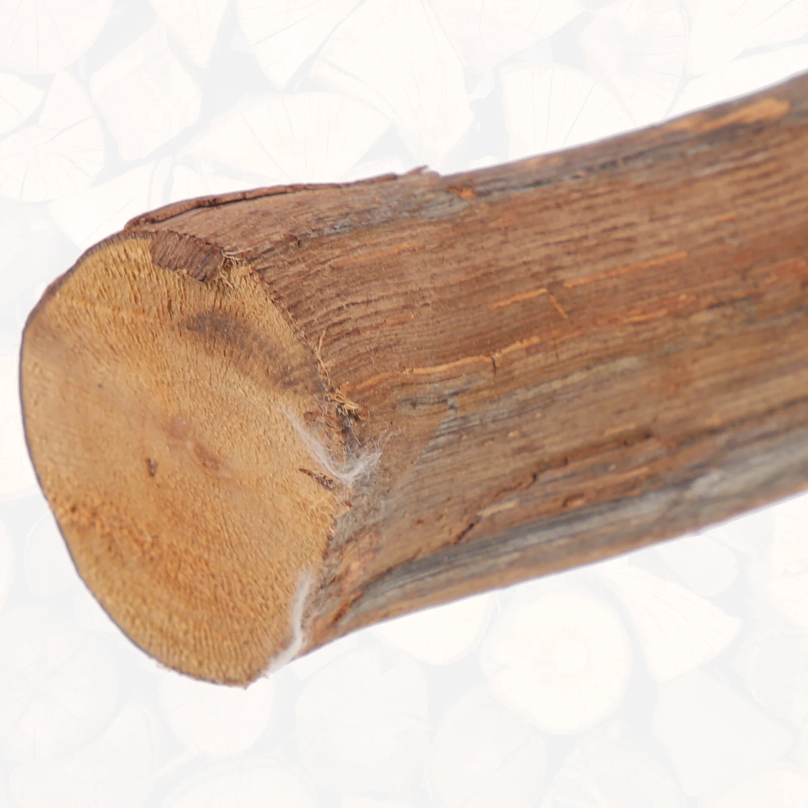 Аквариумная деревянная ящерица стоячая веревка для домашних животных змей