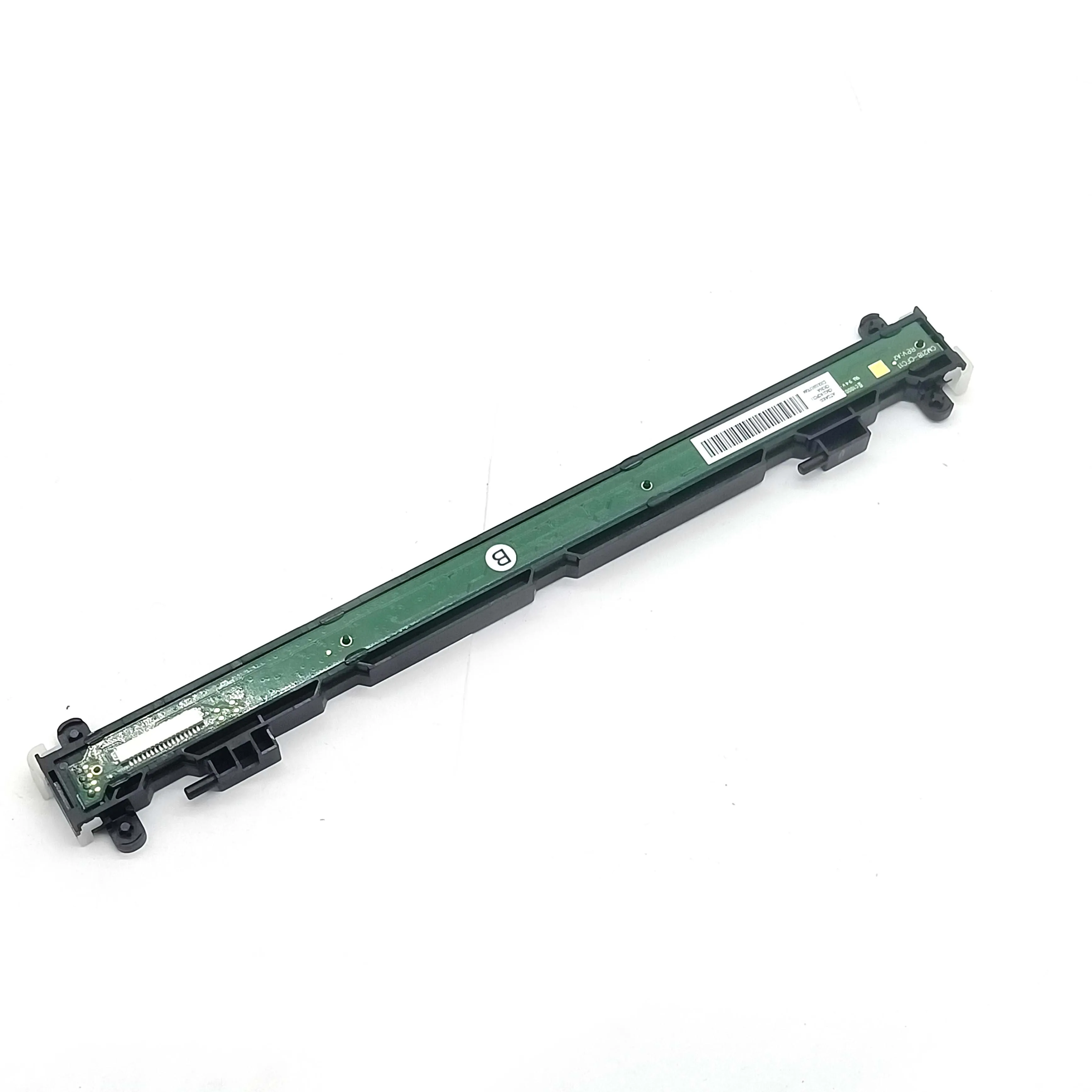 

Головка устройства для сканера Подходит для Epson Φ XP900 XP950 XP960