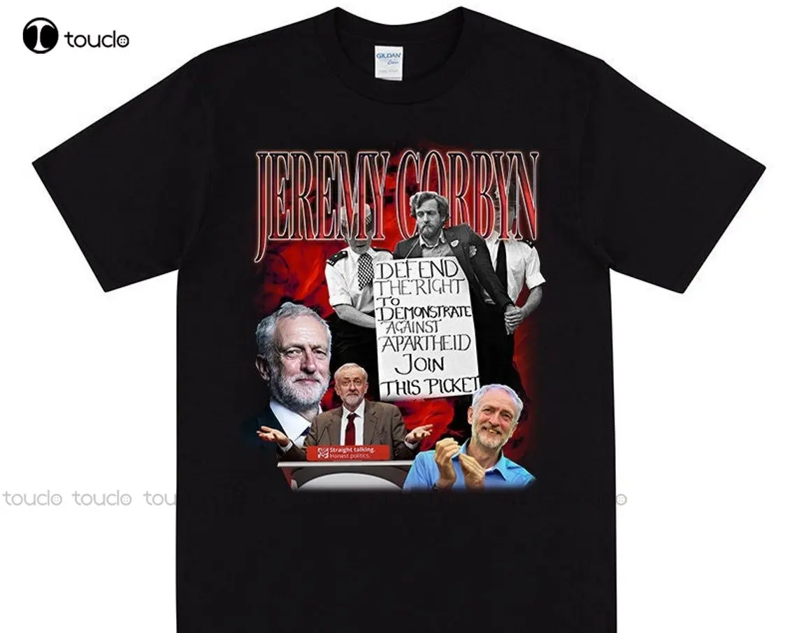 

Футболка для множества, а не немногих сантов, ненавидит торологии, вдохновленная социализмом, новинка, искусство левого крыла