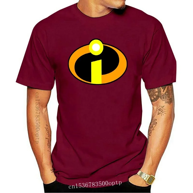 

Men's and women's T-shirts, clothing, available in a variety of colors, new series