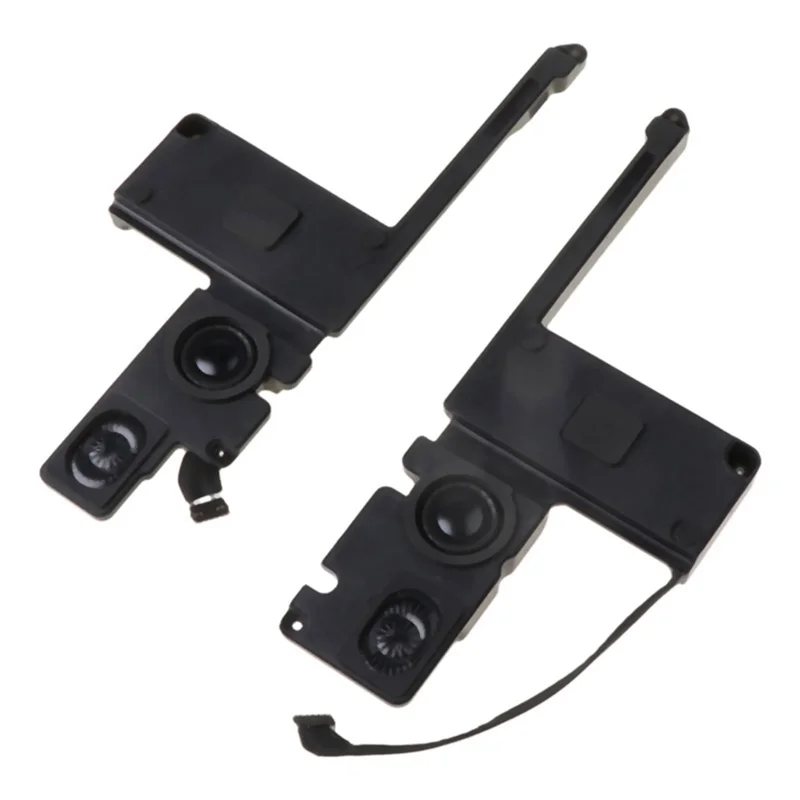 Динамики для ноутбука A1398