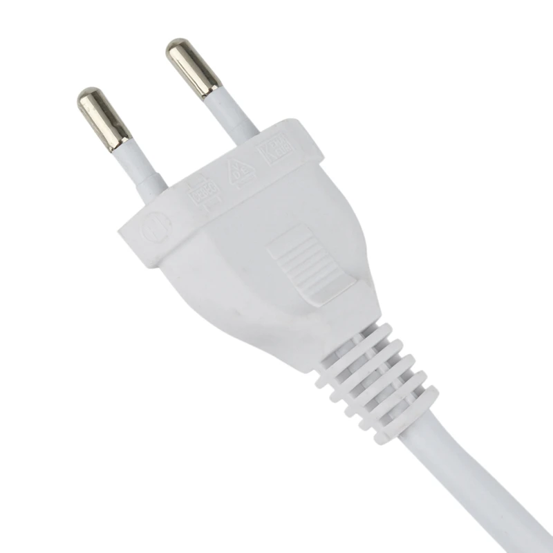 Акция! Светодиодный неоновый диммер с 23 клавишами 750 Вт |