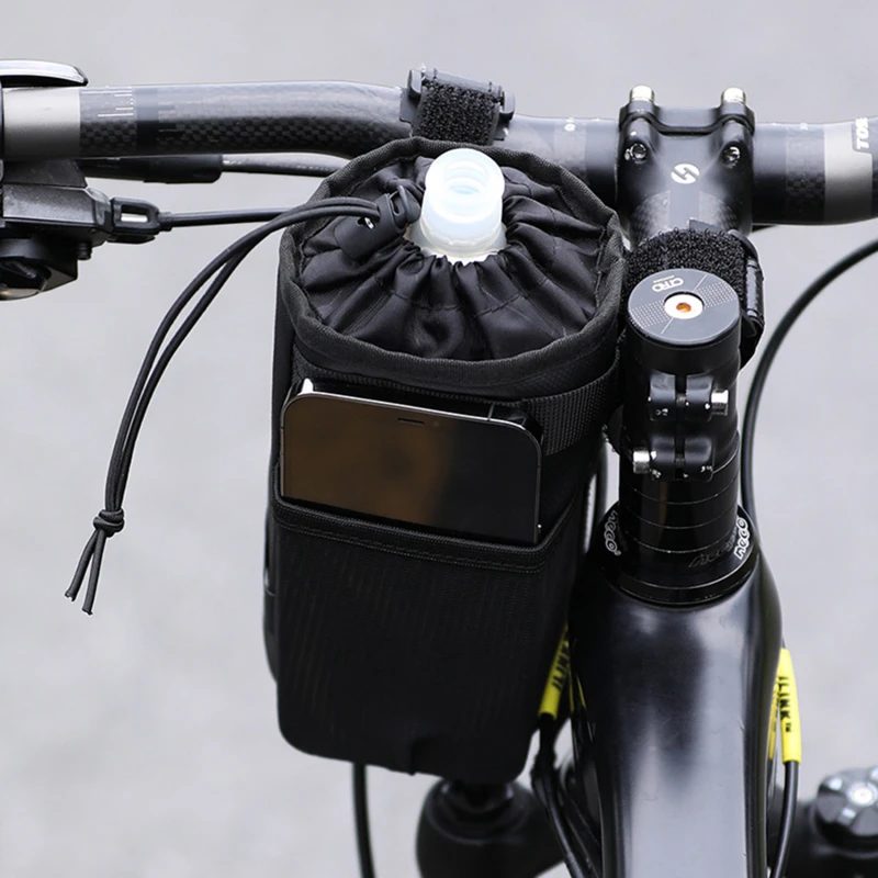 None off road porte bouteille suporte bike porta borraccia b