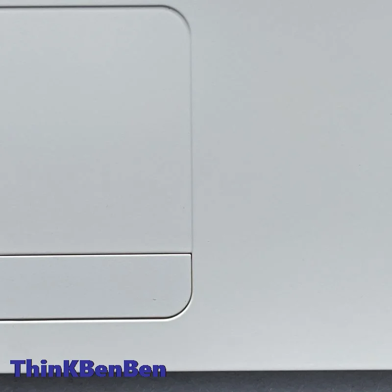 ARA Арабская белая клавиатура верхний корпус Подставка для рук чехол Lenovo Ideapad 100s 11