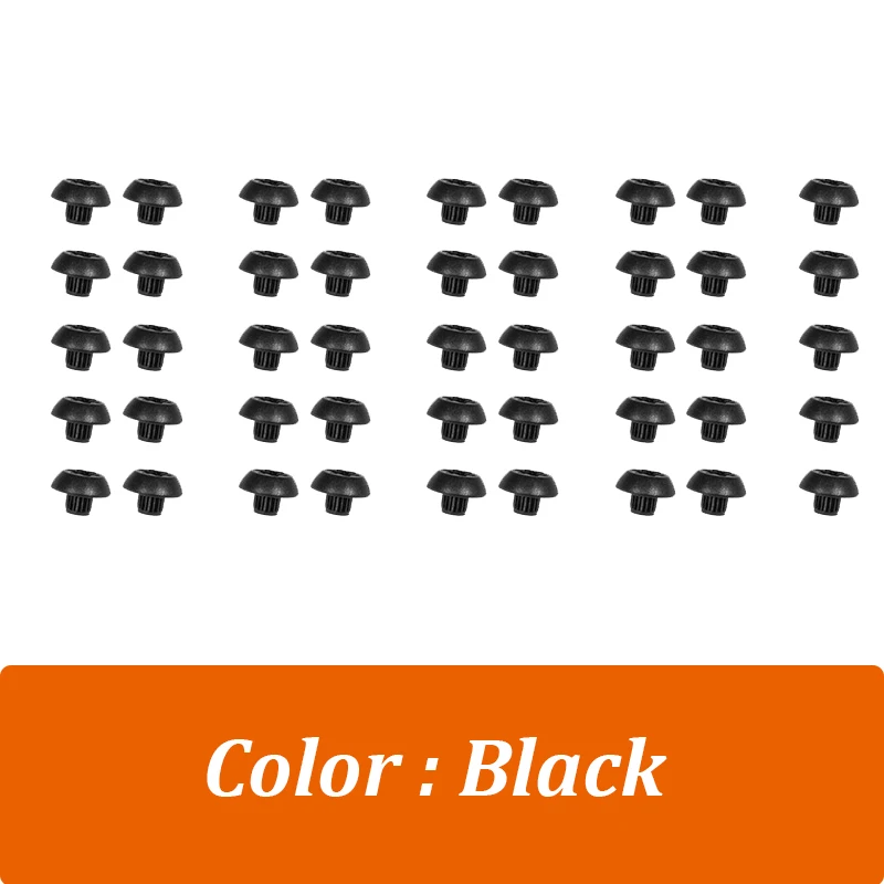 

Для Chery Jetour T2 Traveller 2023 2024, автомобильная черненая крышка ступицы колеса, винтовая крышка, крышка диска, защита шин, аксессуары, детали