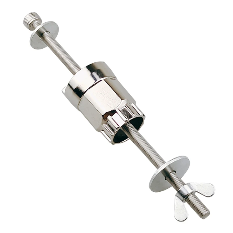 

Универсальный инструмент для снятия втулки для велосипеда