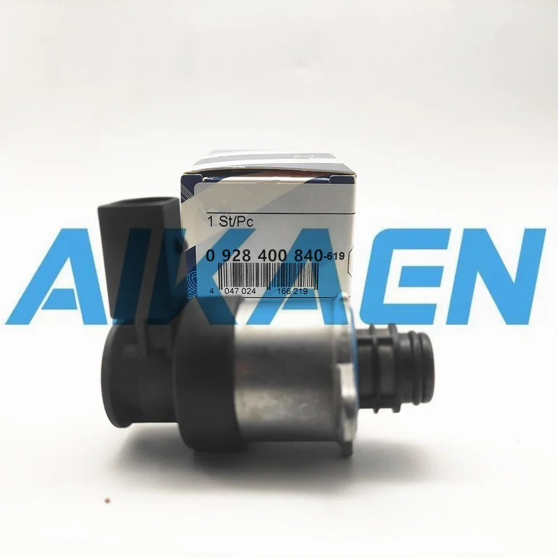 

0928400840 with Original box Fuel metering valve unit fit For E90 E91 E92 E93 F10 F11 F20 F21 F25 F30 F31 0 928 400 840