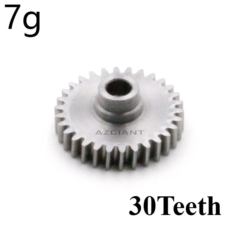 Аксессуары AZGIANT 30T для Subaru Impreza WRX складное зеркало регулировка внешнего двигателя