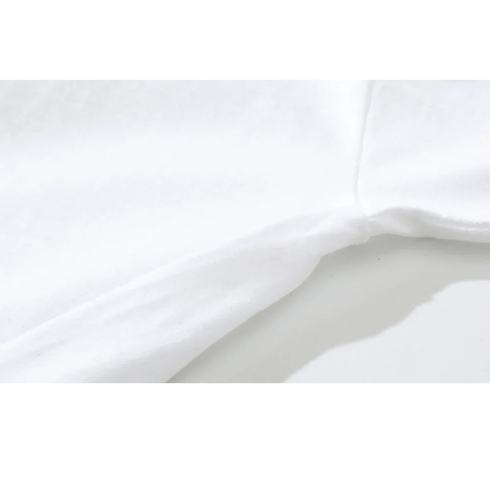 Модная тренировочная футболка для MMA Jujitsu Бразилия BJJ тайского бокса Летняя