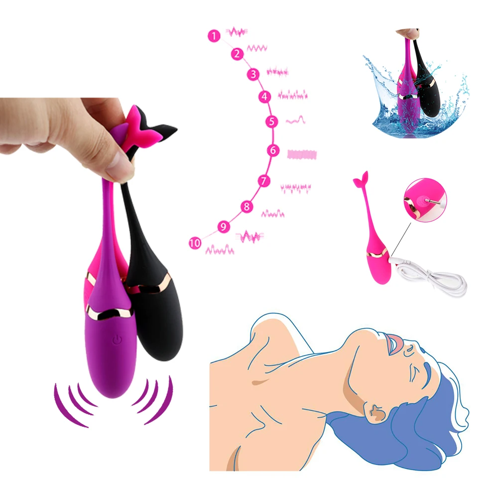 

Новые U-выпуклые дышащие хлопковые удобные трусы, мужское нижнее белье, многоцветные шорты, сексуальное модное тонкое Мужское нижнее белье, ...