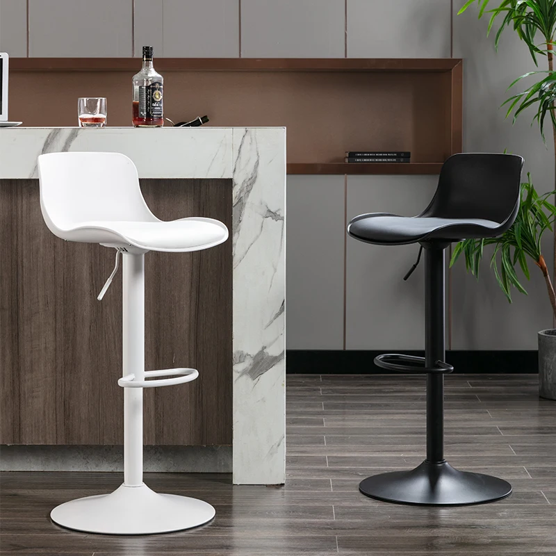 

Dinning Luxury Office Chair Armless Cute Comfortable Salon Vanity Office Chair Bedroom Sillas De Escritorio Home Furniture