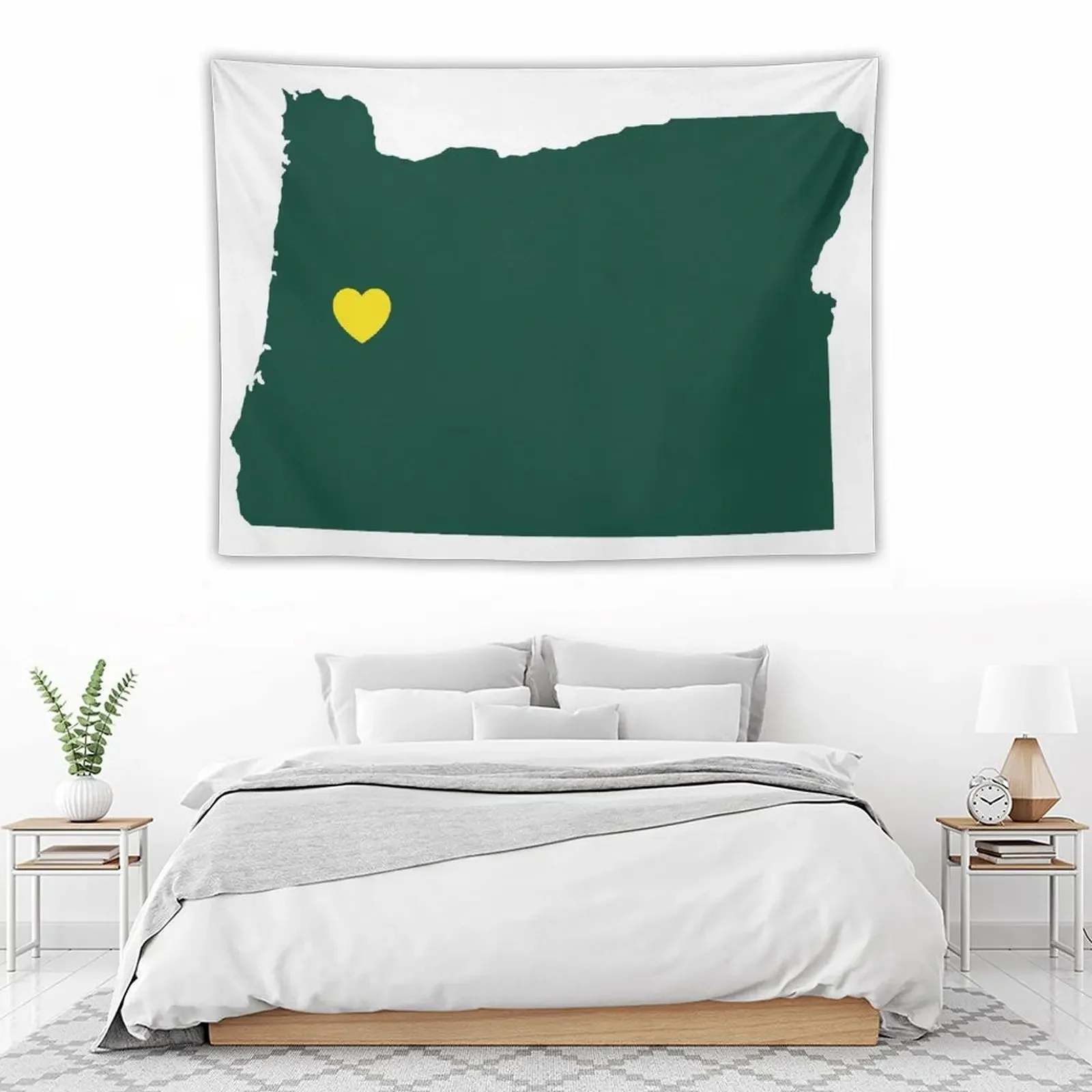 Домашний милый кобелен Юджина домашний и комфортный декор украшения для комнаты