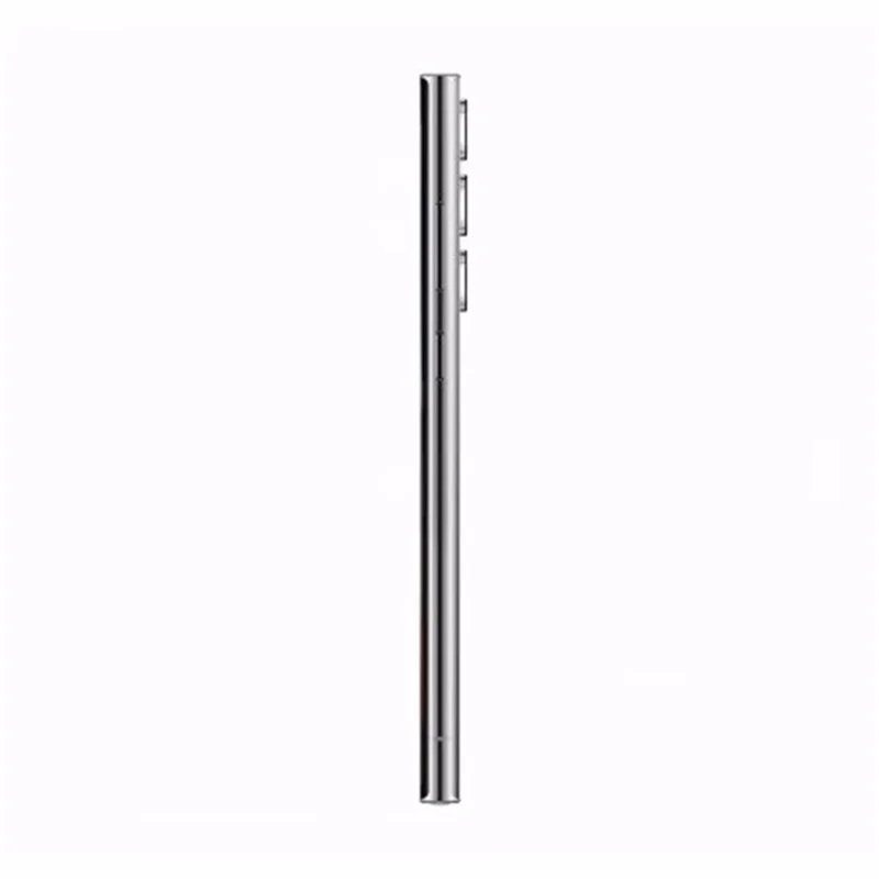 Смартфон Samsung Galaxy S22 8 256gb Купить