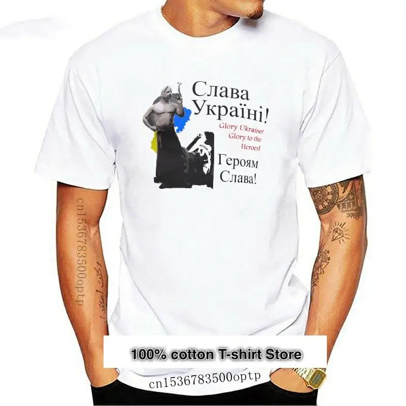 

Новинка! Мужская рубашка