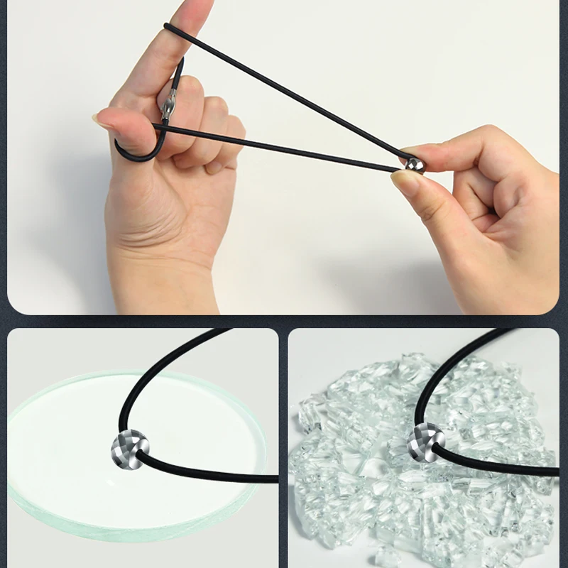 

Защитный молоток для окна, портативный инструмент для выхода, автомобильный инструмент для аварийного интерьера, мощный многофункциональный браслет из сломанного стекла