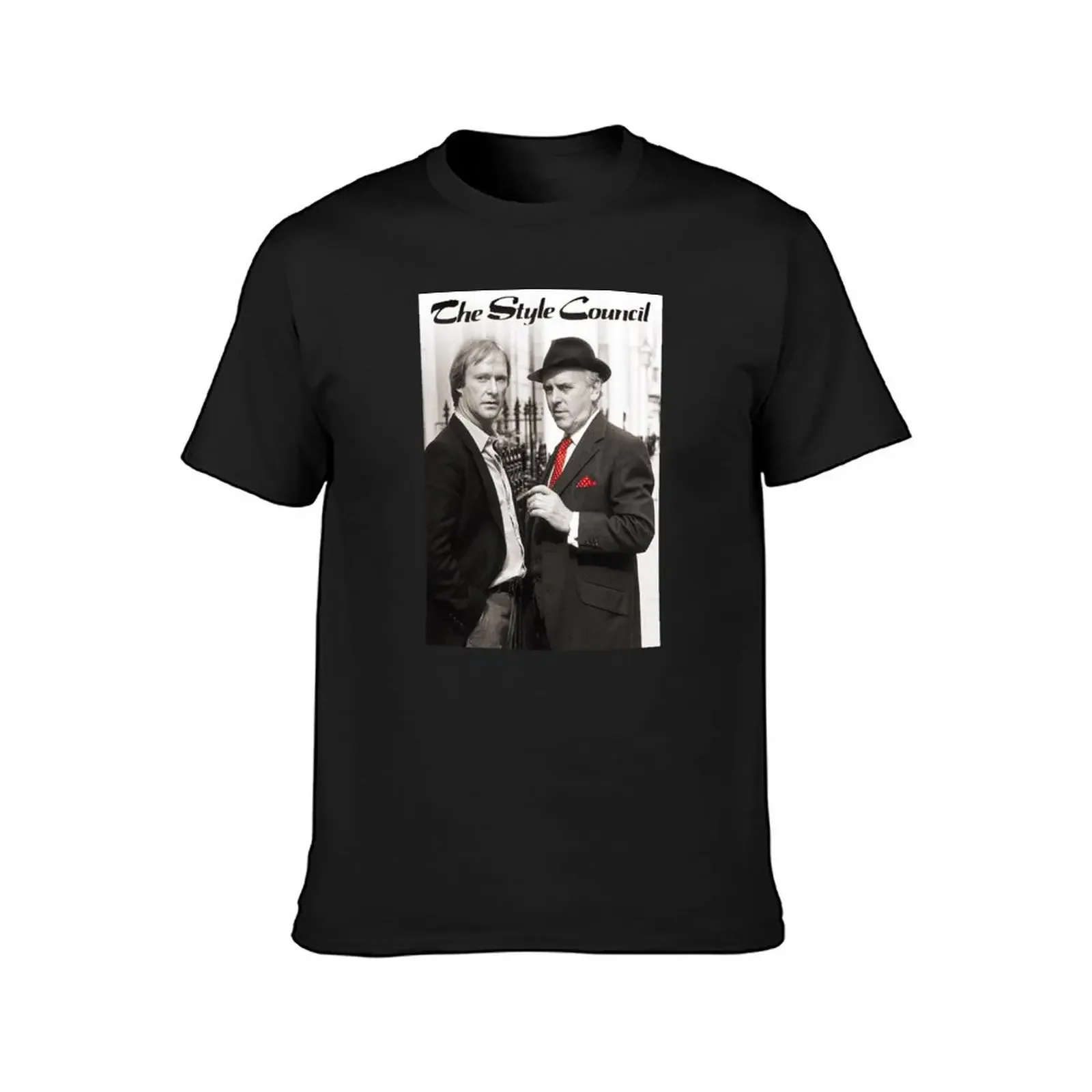 100% слегка сомневающаяся футболка с дизайном Совета Графические Рубашки