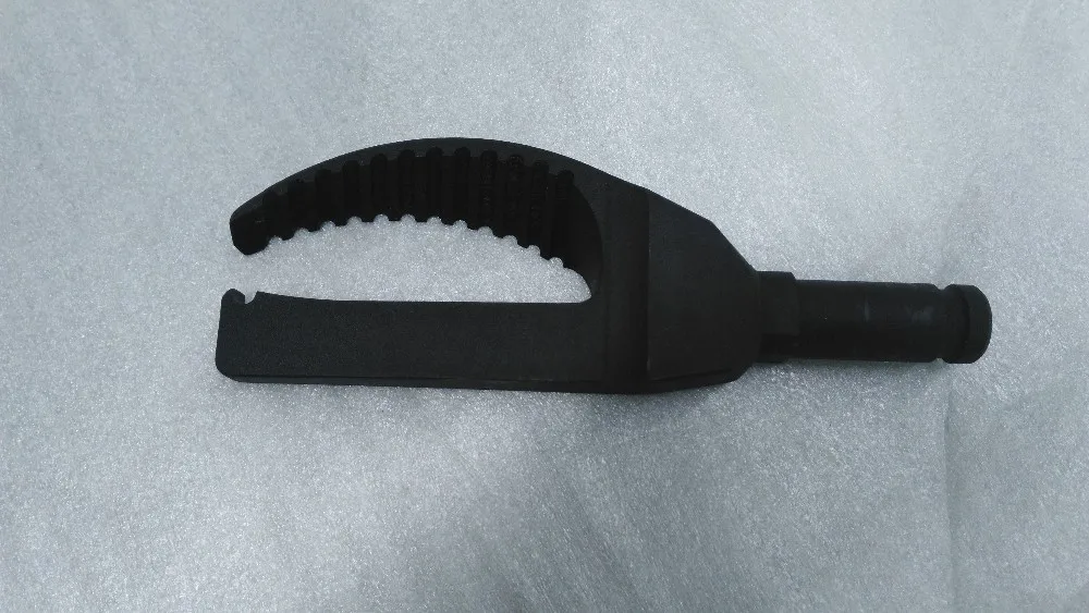 Рисунок 5 - Инструменты для противопожарных ударных работ