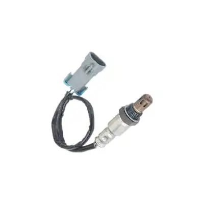 Кислородный датчик для Chevrolet Hummer Trailblazer 2006 л 2009-12646200 OEM NO