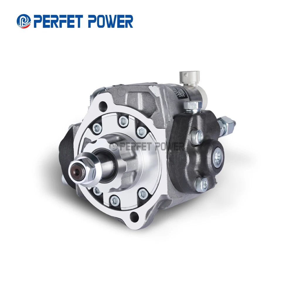 Восстановленный топливный насос Common Rail 294000-2330 294000 2330