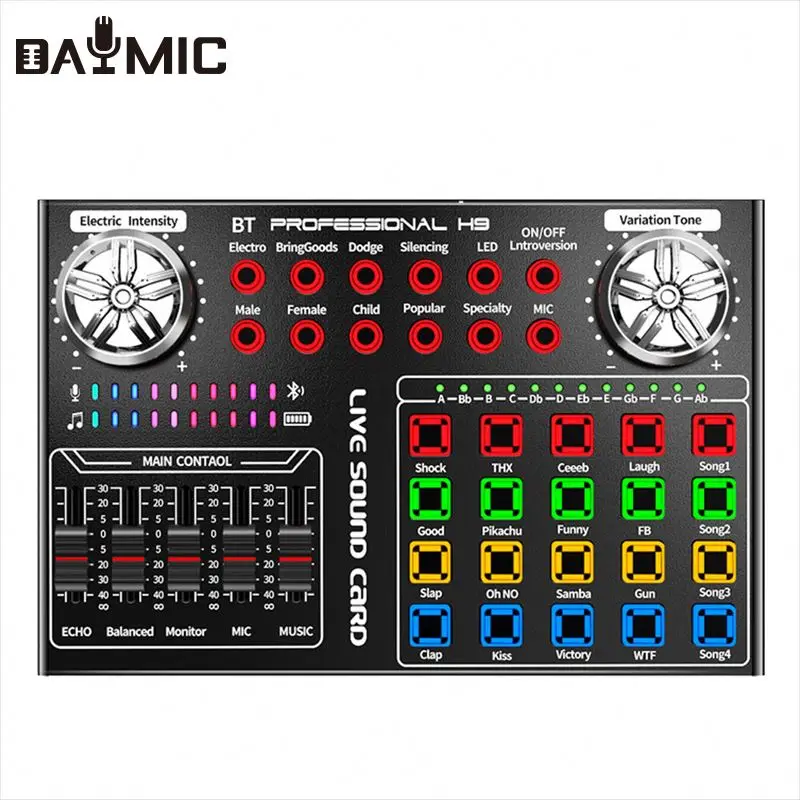 Pci Π·Π²ΡΠΊΠΎΠ²Π°Ρ ΠΊΠ°ΡΡΠ° H9 USB Π°ΡΠ΄ΠΈΠΎ ΠΈΠ½ΡΠ΅ΡΡΠ΅ΠΉΡ Π·Π²ΡΠΊΠΎΠ²Π°Ρ ΠΊΠ°ΡΡΠ° ΠΠ°ΠΏΠΈΡΡ Π΄Π»Ρ ΠΠ ΡΠ΅Π»Π΅ΡΠΎΠ½Π° ΡΡΠ°Π½ΡΠ»ΡΡΠΈΡ Π² ΡΠ΅Π°Π»ΡΠ½ΠΎΠΌ Π²ΡΠ΅ΠΌΠ΅Π½ΠΈ ΠΈΠ½ΡΠ΅ΡΡΠ΅ΠΉΡ Π°ΡΠ΄ΠΈΠΎ Pci Π·Π²ΡΠΊΠΎΠ²Π°Ρ ΠΊΠ°ΡΡΠ° H9 USB Π°ΡΠ΄ΠΈΠΎ ΠΈΠ½ΡΠ΅ΡΡΠ΅ΠΉΡ Π·Π²ΡΠΊΠΎΠ²Π°Ρ ΠΊΠ°ΡΡΠ° ΠΠ°ΠΏΠΈΡΡ Π΄Π»Ρ ΠΠ ΡΠ΅Π»Π΅ΡΠΎΠ½Π° ΡΡΠ°Π½ΡΠ»ΡΡΠΈΡ Π² ΡΠ΅Π°Π»ΡΠ½ΠΎΠΌ Π²ΡΠ΅ΠΌΠ΅Π½ΠΈ ΠΈΠ½ΡΠ΅ΡΡΠ΅ΠΉΡ Π°ΡΠ΄ΠΈΠΎ